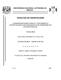 0803482.pdf.jpg