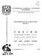 0187930.pdf.jpg