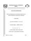0751993.pdf.jpg