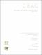 0851430.pdf.jpg
