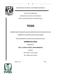 0674957_A1.pdf.jpg