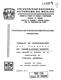 0311273.pdf.jpg