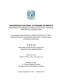 0751609.pdf.jpg