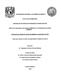 0778629.pdf.jpg