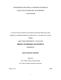 0630367_A1.pdf.jpg