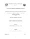 0699328.pdf.jpg