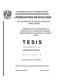 0832198.pdf.jpg