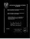 0670945_A1.pdf.jpg
