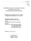 0161928.pdf.jpg