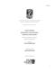0678248_A1.pdf.jpg
