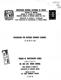 0050500.pdf.jpg