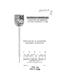0250617.pdf.jpg