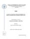 0867257.pdf.jpg