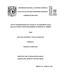 0733945.pdf.jpg
