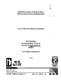 0189282.pdf.jpg
