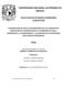 0679013_A1.pdf.jpg