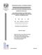 0841270.pdf.jpg