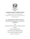 0699687.pdf.jpg
