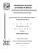 0672419_A1.pdf.jpg