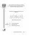 0711103.pdf.jpg