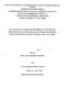 0631748_A1.pdf.jpg