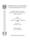 0864393.pdf.jpg
