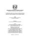 0728014.pdf.jpg