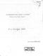 0053441.pdf.jpg
