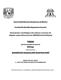 0836663.pdf.jpg