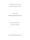 0616725.pdf.jpg
