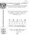 284514.pdf.jpg