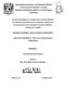 0723813.pdf.jpg