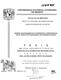 0350655.pdf.jpg
