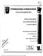 0318449.pdf.jpg