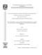 0715621.pdf.jpg