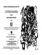 281696.pdf.jpg