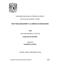 0024349.pdf.jpg