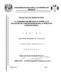 0620457.pdf.jpg