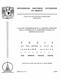 0336897.pdf.jpg