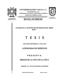 0713378.pdf.jpg