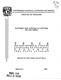 0191447.pdf.jpg