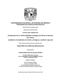 0867741.pdf.jpg