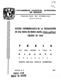 0190283.pdf.jpg