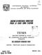 0193396.pdf.jpg
