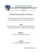 0864128.pdf.jpg