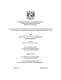 0708235.pdf.jpg