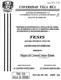 0302339.pdf.jpg
