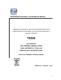 0682134.pdf.jpg