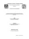 0678568_A1.pdf.jpg