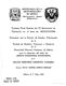 0192718.pdf.jpg